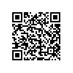 2220Y5000392JCT QRCode