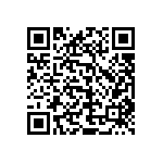 2220Y5000392JDT QRCode