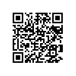 2220Y5000392JXT QRCode