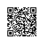 2220Y5000392MDT QRCode