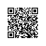 2220Y5000393KDT QRCode