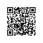 2220Y5000394JXT QRCode