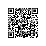 2220Y5000471GCR QRCode