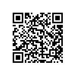 2220Y5000471JCR QRCode