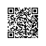 2220Y5000471JDR QRCode