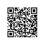 2220Y5000471KCT QRCode