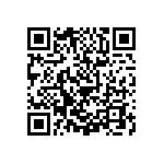 2220Y5000471KXR QRCode