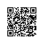 2220Y5000472JCT QRCode