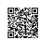 2220Y5000472JDR QRCode