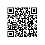 2220Y5000472JDT QRCode