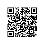 2220Y5000472MDR QRCode