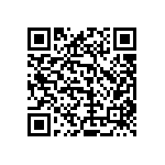 2220Y5000472MXT QRCode