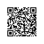 2220Y5000473KXR QRCode