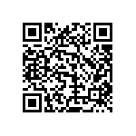 2220Y5000473MXR QRCode