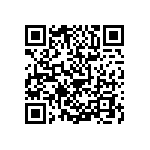 2220Y5000474JDR QRCode