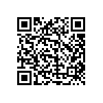 2220Y5000474JDT QRCode