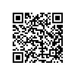 2220Y5000474KXT QRCode