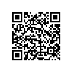 2220Y5000560GCR QRCode