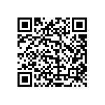 2220Y5000561FCT QRCode