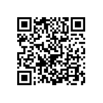 2220Y5000561FFT QRCode