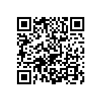 2220Y5000561GCT QRCode