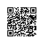 2220Y5000561JDT QRCode