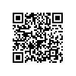 2220Y5000562FFT QRCode