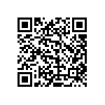 2220Y5000562GFT QRCode