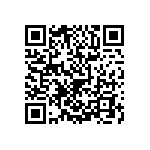 2220Y5000562KDT QRCode