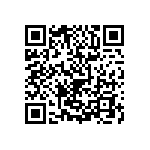 2220Y5000563JXT QRCode