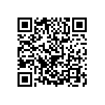 2220Y5000563KDT QRCode