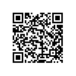 2220Y5000563MXR QRCode