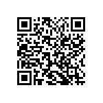 2220Y5000563MXT QRCode