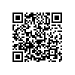 2220Y5000564KDR QRCode