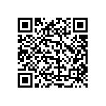 2220Y5000564KDT QRCode