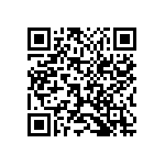 2220Y5000564KXT QRCode