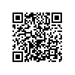 2220Y5000564MDT QRCode