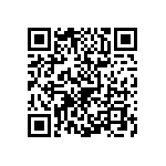 2220Y5000680FFT QRCode