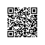 2220Y5000680GCT QRCode