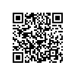 2220Y5000680GFR QRCode