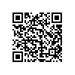 2220Y5000680KFR QRCode