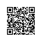 2220Y5000681JCT QRCode