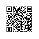 2220Y5000682FFT QRCode