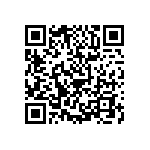 2220Y5000682JCR QRCode