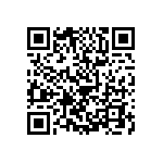 2220Y5000682KXR QRCode