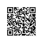 2220Y5000682MXR QRCode