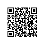 2220Y5000683JDR QRCode