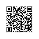 2220Y5000683KDT QRCode