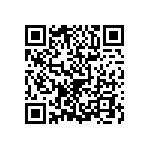 2220Y5000683MDT QRCode