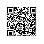 2220Y5000820GCT QRCode